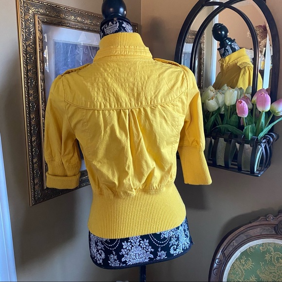 Forever XXI | S - Picture 4 of 4